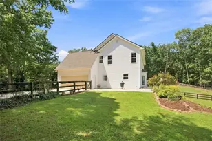 2203 Arbor Hill Rd, Canton, GA 30115 - Photo 61