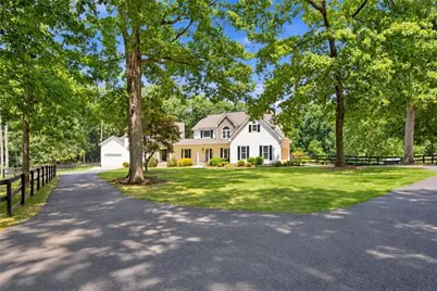 2203 Arbor Hill Road, Canton, GA 30115 - Photo 3