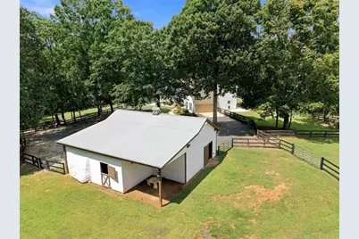 2203 Arbor Hill Road, Canton, GA 30115 - Photo 73
