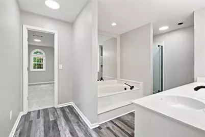 2203 Arbor Hill Road, Canton, GA 30115 - Photo 31