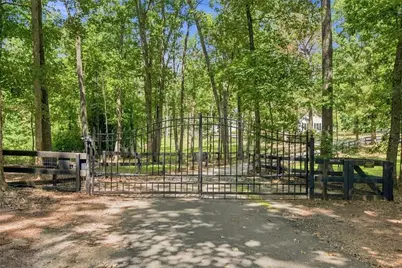 2203 Arbor Hill Road, Canton, GA 30115 - Photo 83