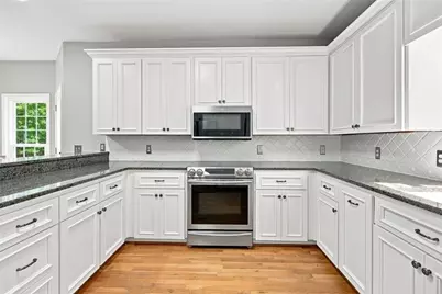 2203 Arbor Hill Road, Canton, GA 30115 - Photo 21