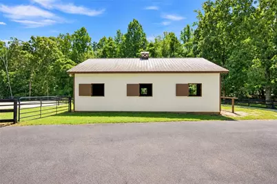 2203 Arbor Hill Road, Canton, GA 30115 - Photo 65