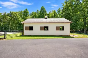 2203 Arbor Hill Rd, Canton, GA 30115 - Photo 65