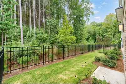 102 Pinecone Parkway, Alpharetta, GA 30022 - Photo 33
