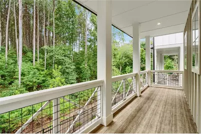 102 Pinecone Parkway, Alpharetta, GA 30022 - Photo 9