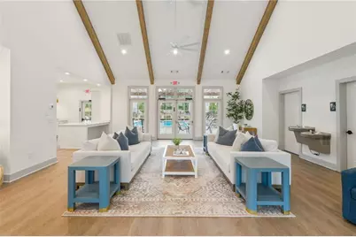 102 Pinecone Parkway, Alpharetta, GA 30022 - Photo 53