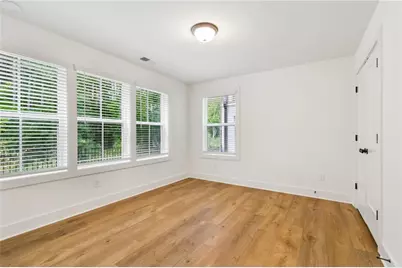 102 Pinecone Parkway, Alpharetta, GA 30022 - Photo 31