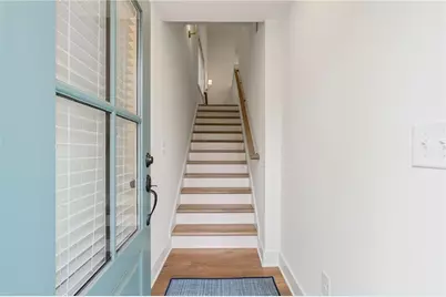 102 Pinecone Parkway, Alpharetta, GA 30022 - Photo 3