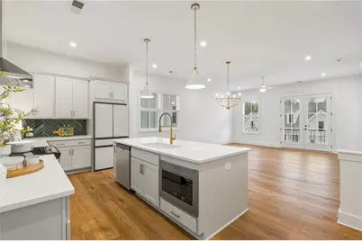 102 Pinecone Parkway, Alpharetta, GA 30022 - Photo 5