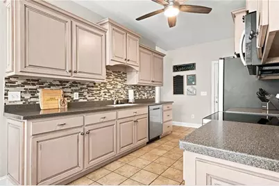 30 Willow Leaf Drive, Buchanan, GA 30113 - Photo 21