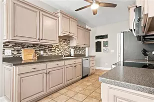 30 Willow Leaf Dr, Buchanan, GA 30113 - Photo 21