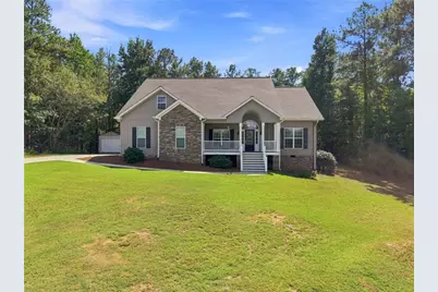 30 Willow Leaf Drive, Buchanan, GA 30113 - Photo 49