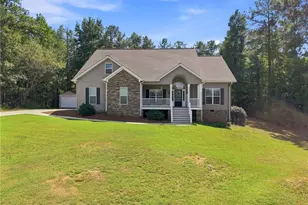 30 Willow Leaf Dr, Buchanan, GA 30113 - Photo 49