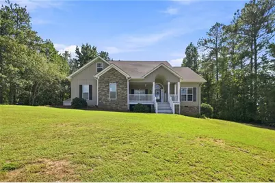 30 Willow Leaf Drive, Buchanan, GA 30113 - Photo 7