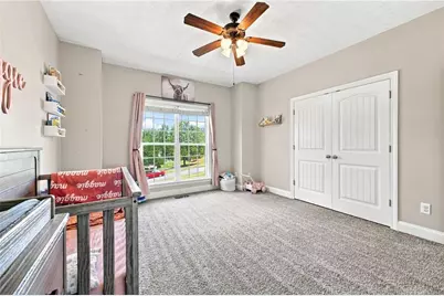 30 Willow Leaf Drive, Buchanan, GA 30113 - Photo 39