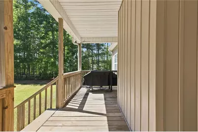 30 Willow Leaf Drive, Buchanan, GA 30113 - Photo 41