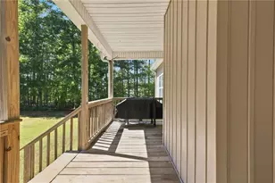 30 Willow Leaf Dr, Buchanan, GA 30113 - Photo 41
