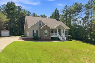 30 Willow Leaf Dr, Buchanan, GA 30113 - Photo 3