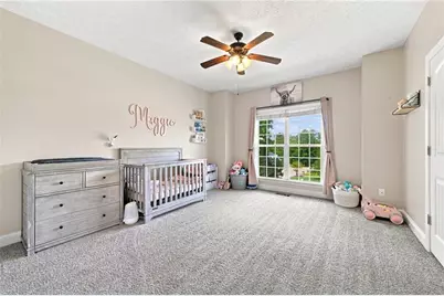 30 Willow Leaf Drive, Buchanan, GA 30113 - Photo 37