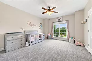 30 Willow Leaf Dr, Buchanan, GA 30113 - Photo 37