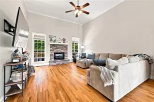 30 Willow Leaf Dr, Buchanan, GA 30113 - Photo 15