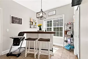 30 Willow Leaf Dr, Buchanan, GA 30113 - Photo 25