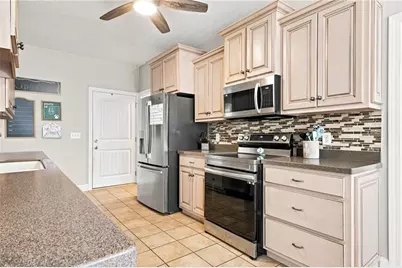 30 Willow Leaf Drive, Buchanan, GA 30113 - Photo 19