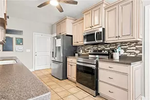 30 Willow Leaf Dr, Buchanan, GA 30113 - Photo 19