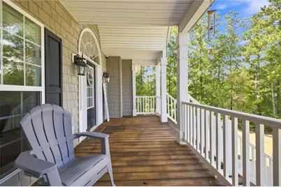 30 Willow Leaf Drive, Buchanan, GA 30113 - Photo 5