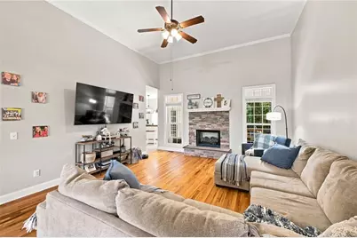 30 Willow Leaf Drive, Buchanan, GA 30113 - Photo 17
