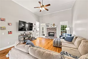 30 Willow Leaf Dr, Buchanan, GA 30113 - Photo 17