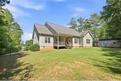 30 Willow Leaf Drive, Buchanan, GA 30113 - Photo 43