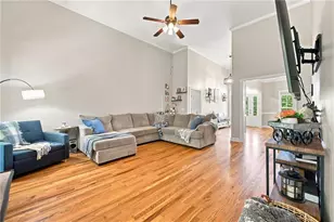 30 Willow Leaf Dr, Buchanan, GA 30113 - Photo 13