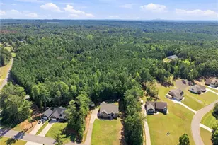 30 Willow Leaf Dr, Buchanan, GA 30113 - Photo 47