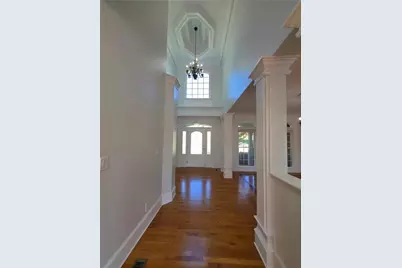 500 Thoreau Lane, Jonesboro, GA 30236 - Photo 15