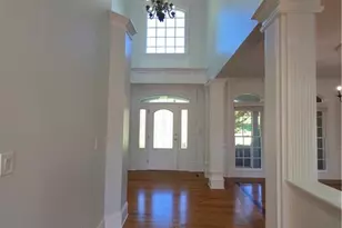 500 Thoreau Ln, Jonesboro, GA 30236 - Photo 15