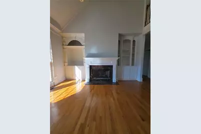 500 Thoreau Lane, Jonesboro, GA 30236 - Photo 13