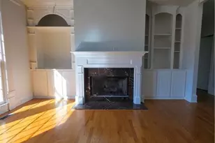 500 Thoreau Ln, Jonesboro, GA 30236 - Photo 13