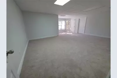 500 Thoreau Lane, Jonesboro, GA 30236 - Photo 27