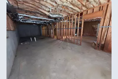 500 Thoreau Lane, Jonesboro, GA 30236 - Photo 31