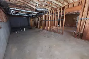 500 Thoreau Ln, Jonesboro, GA 30236 - Photo 31