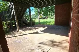500 Thoreau Ln, Jonesboro, GA 30236 - Photo 29