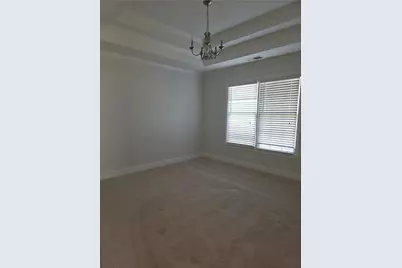 500 Thoreau Lane, Jonesboro, GA 30236 - Photo 35