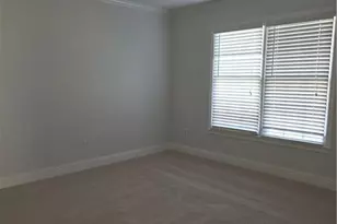 500 Thoreau Ln, Jonesboro, GA 30236 - Photo 35