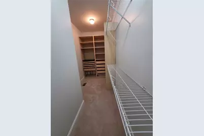 500 Thoreau Lane, Jonesboro, GA 30236 - Photo 25