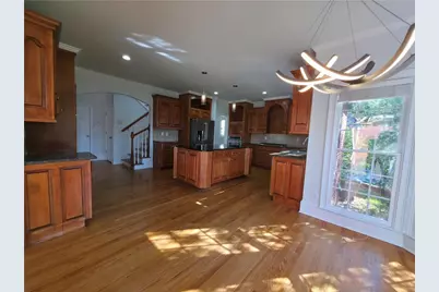 500 Thoreau Lane, Jonesboro, GA 30236 - Photo 7