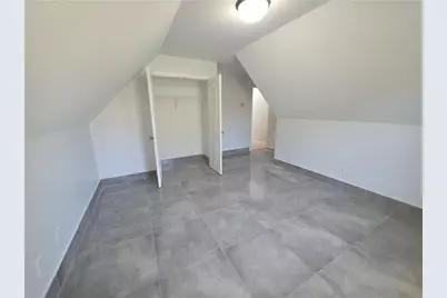 500 Thoreau Lane, Jonesboro, GA 30236 - Photo 43