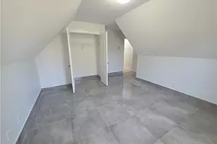 500 Thoreau Ln, Jonesboro, GA 30236 - Photo 43