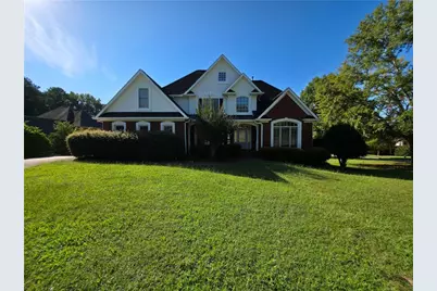 500 Thoreau Lane, Jonesboro, GA 30236 - Photo 5